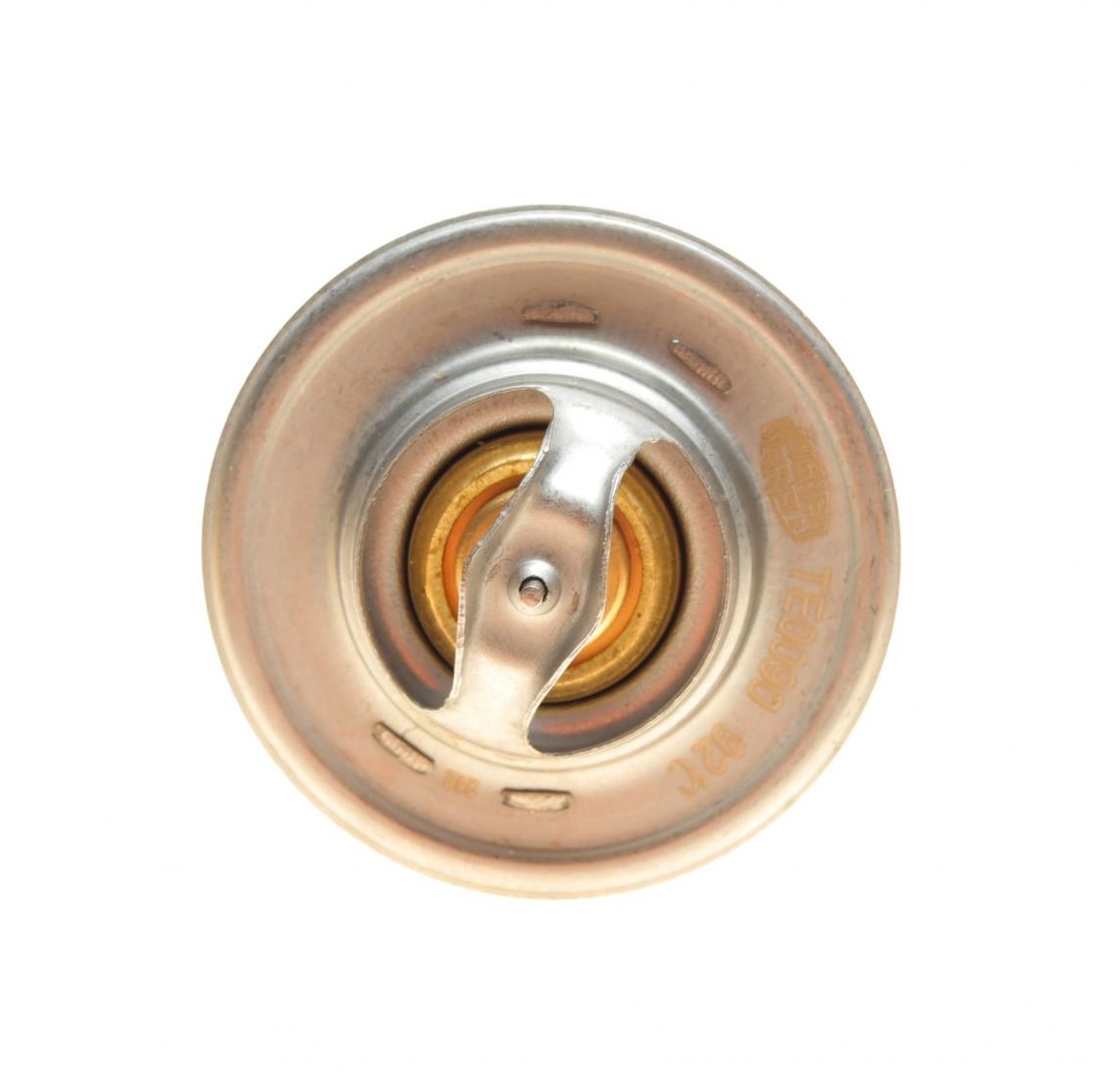 352317100900 MAGNETI MARELLI